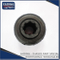 Good Price Body Bushing for Toyota Land Cruiser Grj120 Kdj120 Lj120 Rzj120 52205-35160