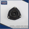 Front Strut Mount for Toyota Corona St191 At190 48609-20311