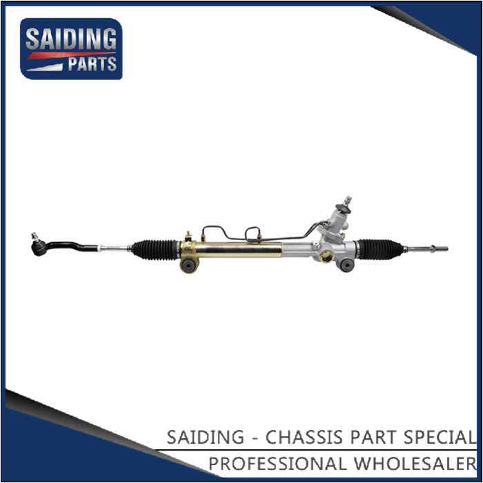 China Power Steering Rack for Toyota Camry Car Parts 44250-06190