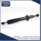 Auto Shock Absorber for Toyota Land Cruiser Grj150 48510-60300