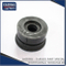 Body Bushing Cab Mounting for Toyota Land Cruiser Fzj100 Hdj100 Hzj105 Uzj100 52202-60030