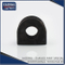 Competitive Price Stabilizer Bushing 48815-28061 for Toyota Previa