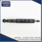 Auto Shock Absorber for Toyota Condor Tgn40 Kun40 # 48531-0K210