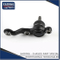 Ball Joint for Toyota Crown Suspension Parts Jzs155 43330-39496