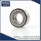 Clutch Release Bearing for Toyota Land Cruiser Prado 31230-35060