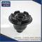 Auto Parts Body Bushing for Toyota Camry Acv40 Acv41 52211-06130