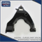 48620-60020 Wholesale Car Parts Control Arm for Toyota Land Cruiser 