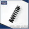 Good Performance Coil Spring for Toyota 4runner Grn285 48131-35720