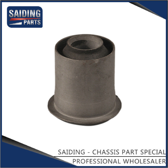 Upper Front Suspension Bushing 48635-35010 for Toyota Hilux Rn125