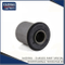 Upper Front Suspension Bushing 48635-35010 for Toyota Hilux Rn125