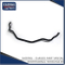 Balancing Link for Toyota Land Cruiser Fzj100 Hdj100 Uzj100 48811-60180