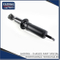 Car Shock Absorber for Toyota Land Cruiser Urj200L #48510-69365