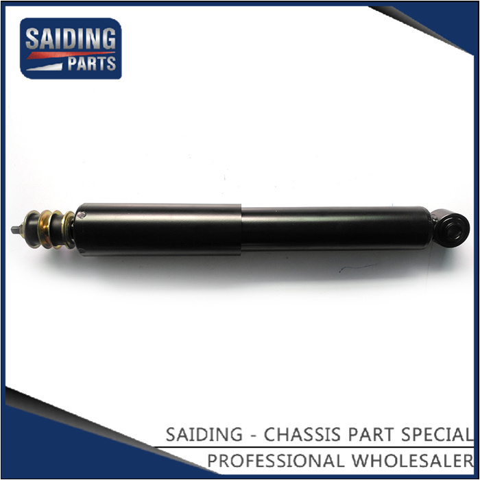Car Parts Shock Absorber for Toyota Hiace Kdh220 Trh221#48511-80102