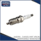 Car Spark Plug for Chevrolet Beretta Engine Parts 3.1L Magsf43c