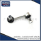 OEM Balancing Bar Link for Toyota Hiace Klh12 48820-26020