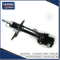 Car Parts Shock Absorber for Toyota RAV4 Aca30 Aca31#48520-0r030