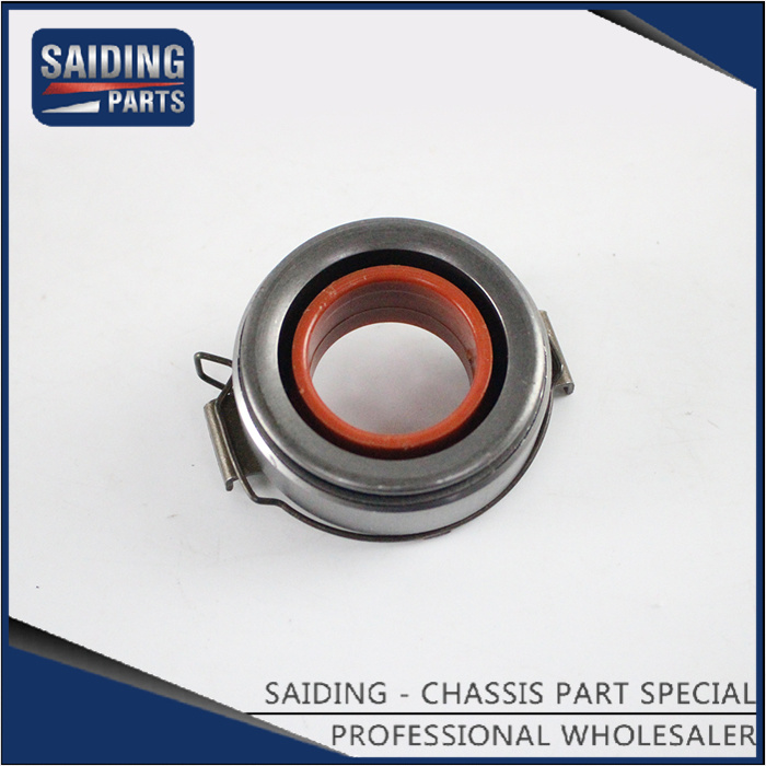 Car Release Bearing for Toyota Corolla Ce110 31230-32060