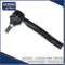 Steering Tie Rod End 45047-B9270 Auto Spare Parts for Toyota Rush