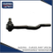 Car Steering Parts Outer Tie Rod End for Toyota Coaster 45047-39165