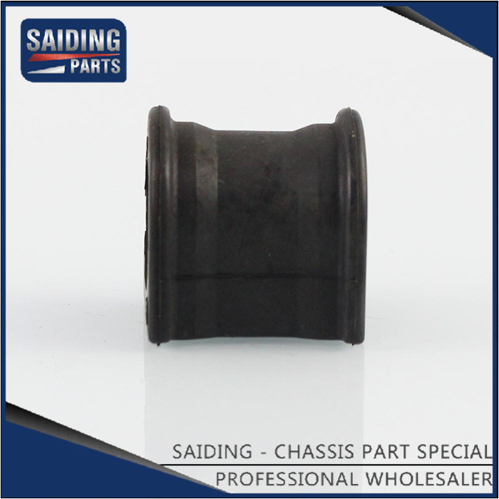 Wholesale Front Stabilizer Bushing 48815-0d020 for Toyota Vios