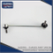 48810-28020 Suspension Stabilizer Bar Link Kit for Toyota Previa Car Parts