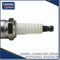 Iridium Spark Plug 90919-01083 for Toyota Corolla Engine Parts