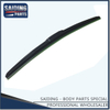 Reasonable Price Automotive Wiper Blade for Toyota Land Cruiser Grj150 Kdj150 85212-53081