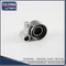 Auto Part Tensioner for Toyota Landcruiser Engine Part 5vzfe 13505-62070