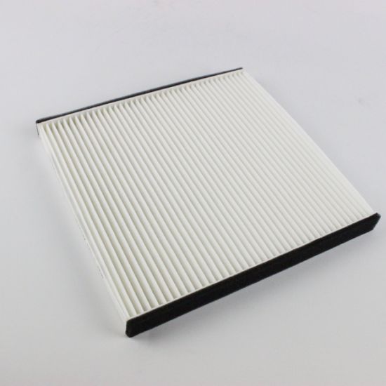 Auto Parts Air Filter for Toyota Prius Nhw20L 87139-28010