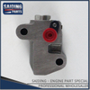  OEM 13540-31031 Cheap Price Saiding Pully Tensioner for Land Cruiser Prado 1grfe