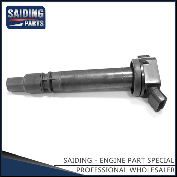 Saiding Ignition Coil for Toyota Camry 2arfe Engine Parts 90919-A2005