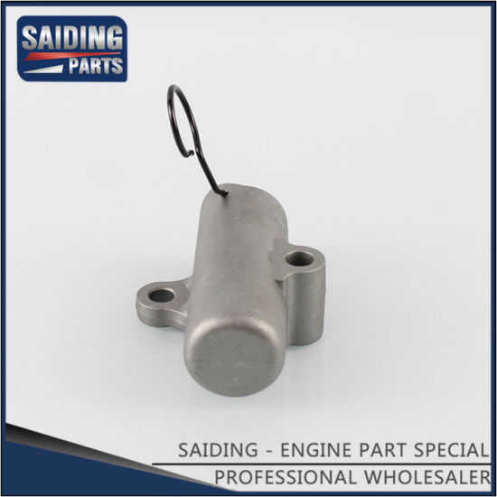 Saiding Pully Tensioner 13540-20030 for Toyota Camry 1mzfe