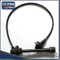 Auto Spark Plug Wire Set for Toyota Tercel 5efe Engine Parts 90919-15428