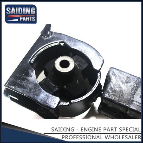 Engine Parts Engine Mounting for Corolla 1zzfe 12361-22090