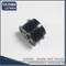 Auto Engine Parts Alternator Pulley for Toyota Corolla 2zrfe 3zrfe 27415-0t011