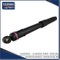 New Model Shock Absorber for Toyota Hilux Ggn25#48541-09181