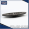 Clutch Disc for Toyota Land Cruiser Hzj71 Hzj76#31250-60223
