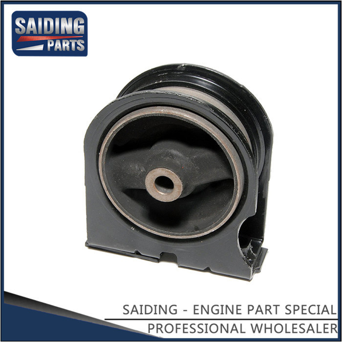Automobile Parts Engine Mount for Toyota RAV4 94-00 12361-74370