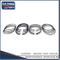 Auto Part Piston Ring for Nissan Pickup Urvan Bus J15 Engine Part 12033-B8200