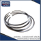 Car Part Piston Ring for Toyota Hilux Fortuner Hiace Land Cruiser Prado 1kdftv 13014-30090 13014-30150 13014-30160