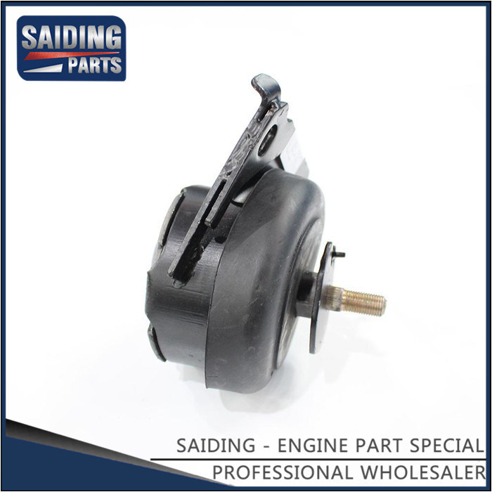 Engine Mounting for Toyota Land Cruiser Prado 12361-75070