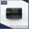 Auto Oil Filter for Toyota Corolla 2zz Engine Parts 90915-Yzzf2