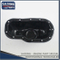 Car Oil Pan for Toyota Land Cruiser Prado 1grfe Engine Part 12102-31010