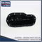 Car Oil Pan for Toyota Land Cruiser Prado 1grfe Engine Parts 12101-31071