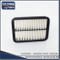 Air Filter 17801-11090 for Toyota Corolla 4efe 5efe