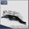Cars Headlight for Toyota Land Cruiser Kdj150 Body Parts 81130-60j00