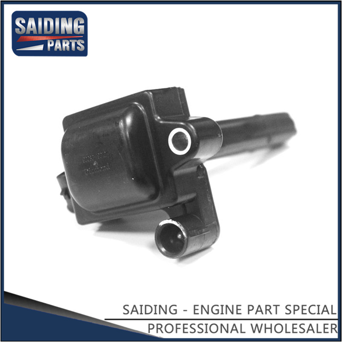 Saiding Ignition Coil for Toyota Camry 1mzfe Engine Parts 90080-19012