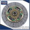 Clutch Disc for Toyota Hilux Kun25 Kun35#31250-26170