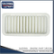 Air Filter 17801-23030 for Echo Yaris Ksp130 1szfe