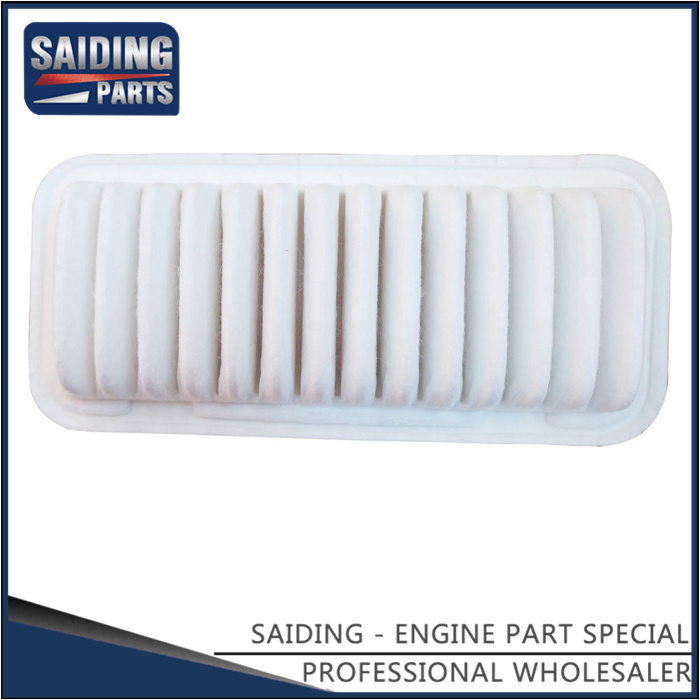 Air Filter 17801-23030 for Echo Yaris Ksp130 1szfe